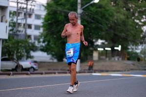 BIB: 
                            <button type="button" onclick="openModal(3349229)" class="btn btn-primary btn-sm float-right btn-popup" data-toggle="modal" data-target=".modal-high-quality">
                        <i class="fas fa-shopping-cart"></i> Add to Cart
                    </button>
                                            <button type="button" onclick="isThisMe(3349229, true)" class="btn btn-success btn-sm float-right btn-popup btn-isme hidden" data-toggle="tooltip" data-placement="bottom" title="นี่คือรูปของคุณใช่ไหม คลิกที่นี่เพื่อเอาเข้าอัลบั้ม">
                        <i class="fas fa-plus"></i> Add to album
                    </button>
                    <button type="button" onclick="isThisMe(3349229, false)" class="btn btn-warning btn-sm float-right btn-popup btn-isnotme hidden">
                        <i class="fas fa-ban"></i> Remove from album
                    </button>